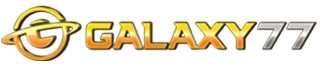 logo galaxy77